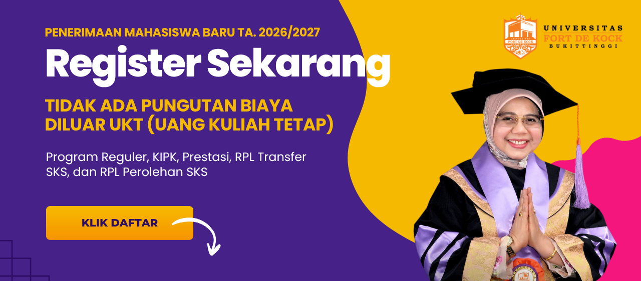 https://pmb.ufdk.ac.id/client/ufdk/pmb/banner/-.png