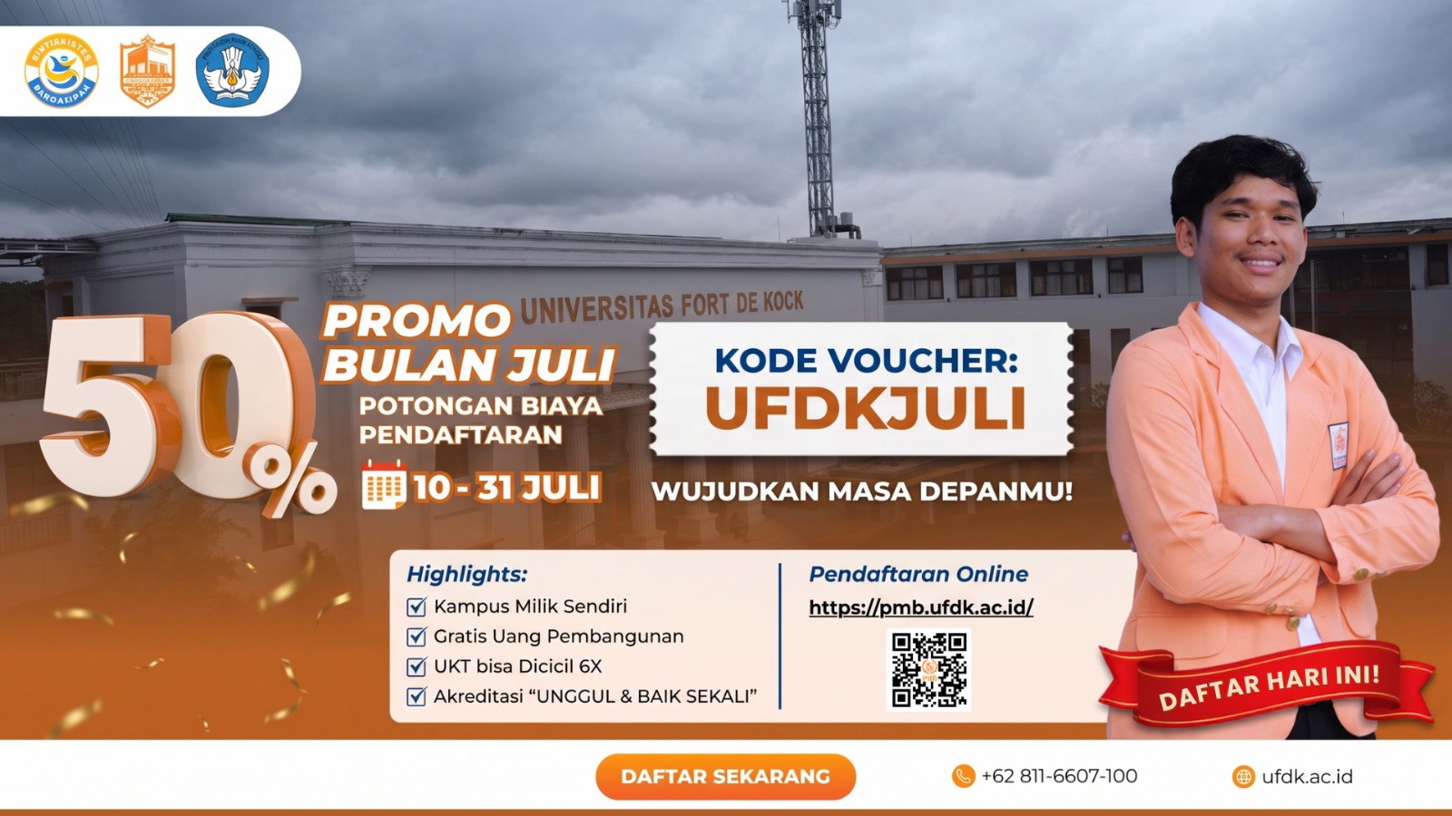 https://pmb.ufdk.ac.id/client/ufdk/pmb/banner/diskon-50-pendaftaran.jpeg