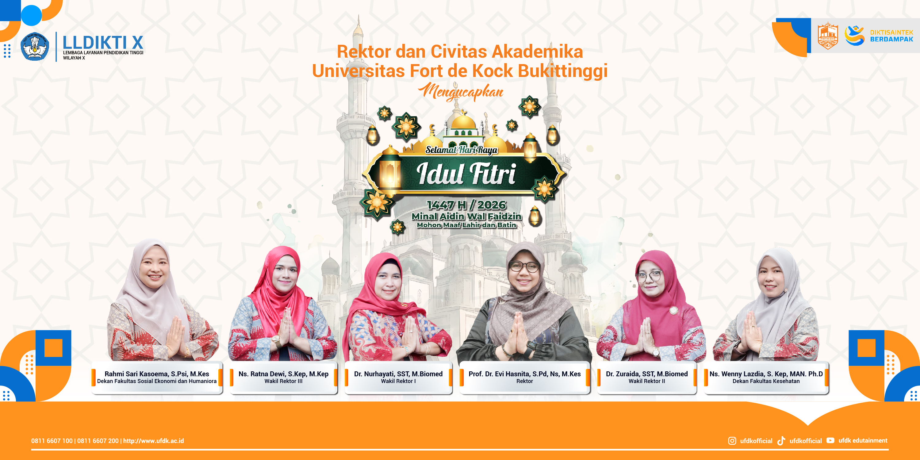 https://pmb.ufdk.ac.id/client/ufdk/pmb/banner/idul-fitri.jpeg